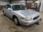 BUICK - LESABRE