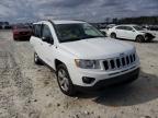 JEEP - COMPASS