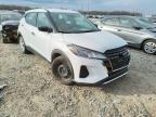 NISSAN - KICKS