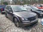 DODGE - JOURNEY