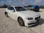 BMW - 5 SERIES