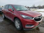 BUICK - ENCLAVE