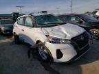 NISSAN - KICKS