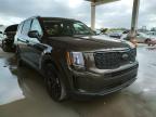 KIA - TELLURIDE