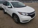 HONDA - HR-V