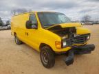 FORD - ECONOLINE