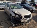 BUICK - REGAL