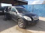 BUICK - ENCLAVE