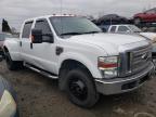 FORD - F350