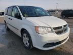 DODGE - GRAND CARAVAN