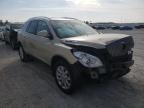 BUICK - ENCLAVE
