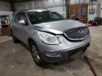 BUICK - ENCLAVE