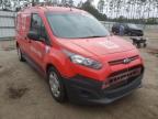 FORD - TRANSIT CONNECT