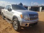 FORD - F-150