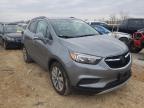 BUICK - ENCORE