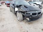 BMW - 3 SERIES