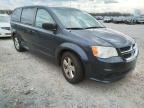 DODGE - GRAND CARAVAN