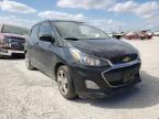 CHEVROLET - SPARK