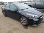 KIA - FORTE