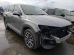 AUDI - Q7