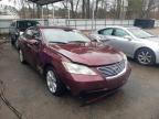 LEXUS - ES350