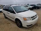 DODGE - GRAND CARAVAN