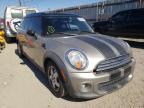 MINI - COOPER