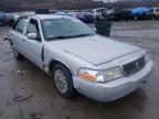 MERCURY - GRAND MARQUIS