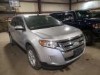 FORD - EDGE