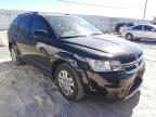 DODGE - JOURNEY