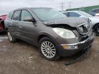 BUICK - ENCLAVE