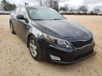 KIA - OPTIMA