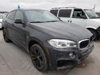 BMW - X6