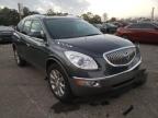 BUICK - ENCLAVE