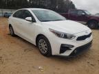 KIA - FORTE