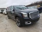 GMC - YUKON