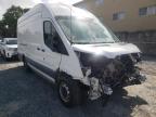 FORD - TRANSIT CONNECT