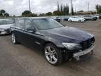 BMW - 7 SERIES