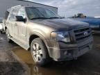 FORD - EXPEDITION