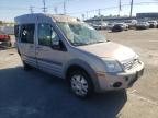 FORD - TRANSIT CONNECT