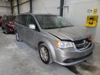 DODGE - GRAND CARAVAN