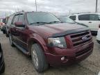 FORD - EXPEDITION