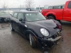 MINI - COOPER