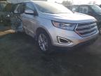 FORD - EDGE