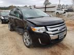 FORD - EDGE