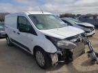 FORD - TRANSIT CONNECT