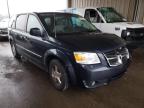 DODGE - GRAND CARAVAN