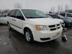 DODGE - GRAND CARAVAN