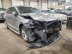 AUDI - Q7
