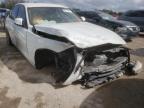 BMW - 3 SERIES